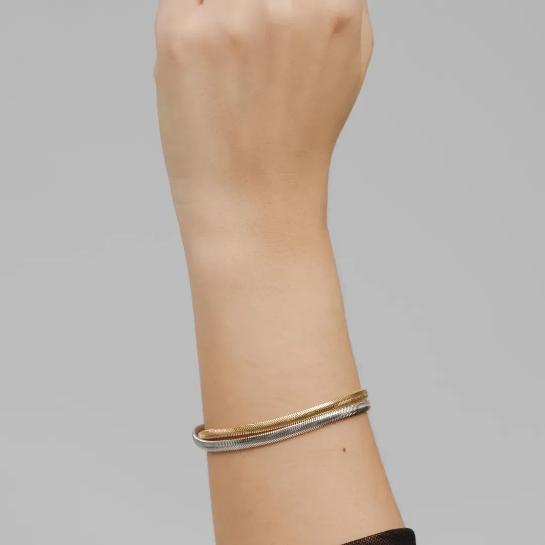PULSEIRA MALHA GROSSA - FRANCESCA