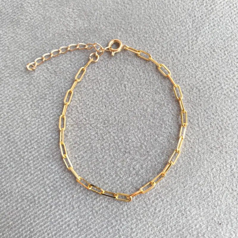 PULSEIRA ELOS CARTIER - FEMININO