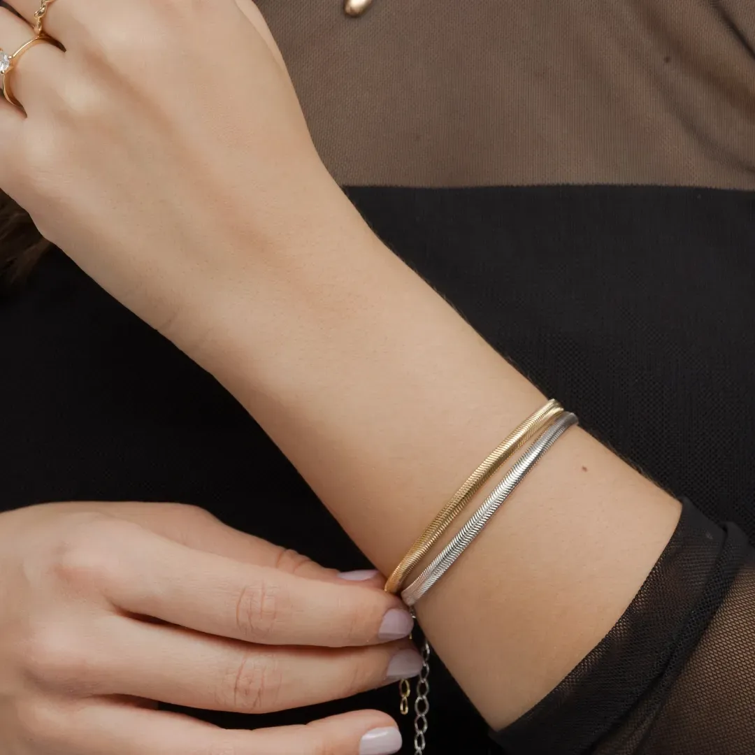PULSEIRA MALHA GROSSA - FRANCESCA