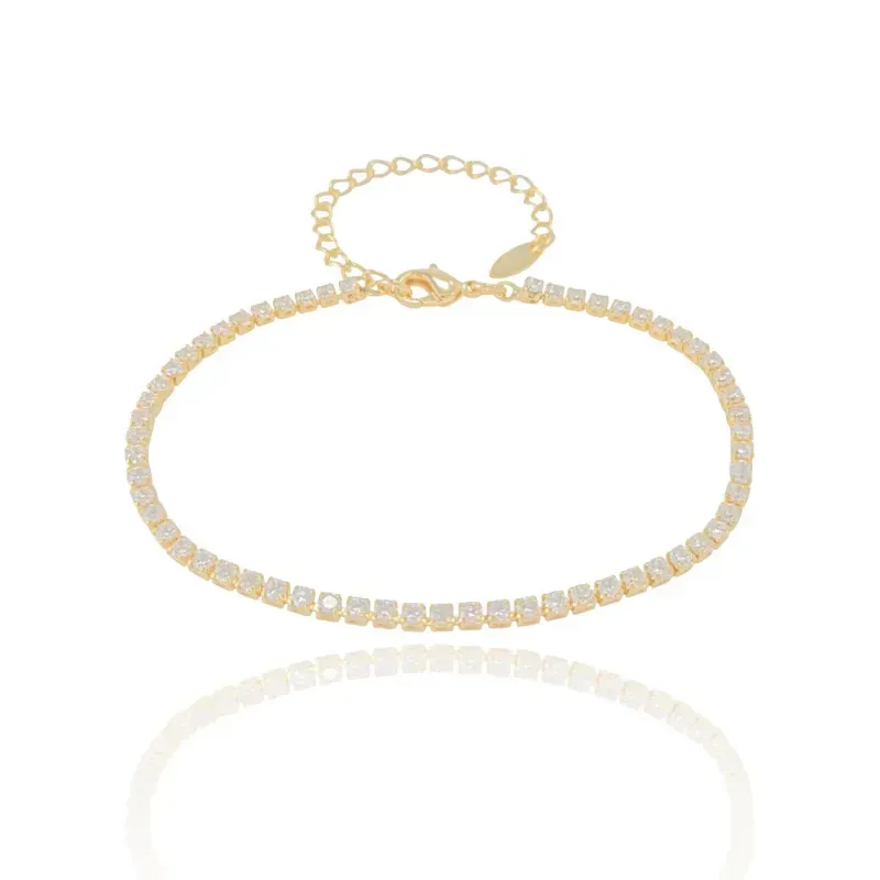 PULSEIRA RIVIERA MINI - MEL