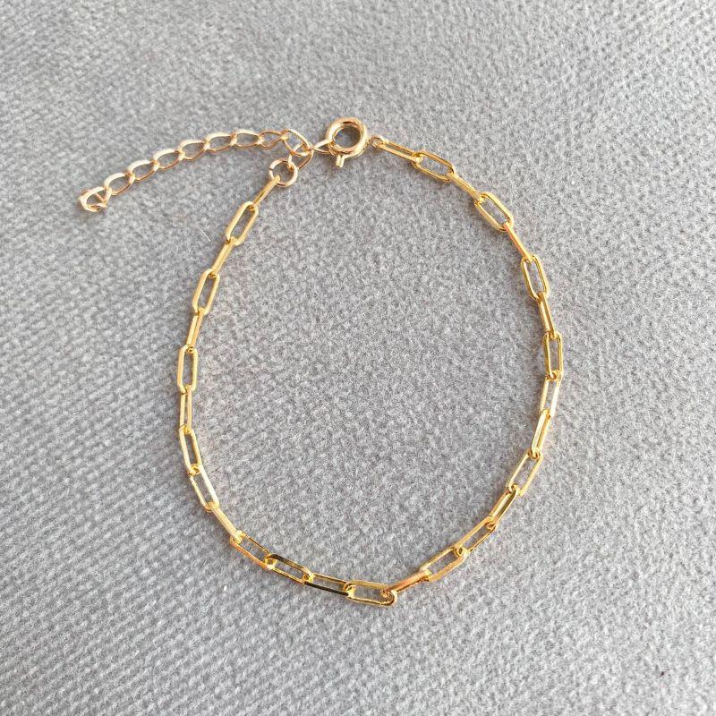 PULSEIRA ELOS CARTIER - HOME