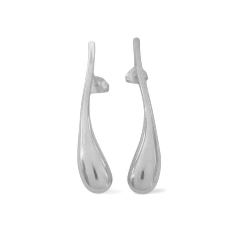 BRINCO GOTA ORGANICO - FRANCESCA