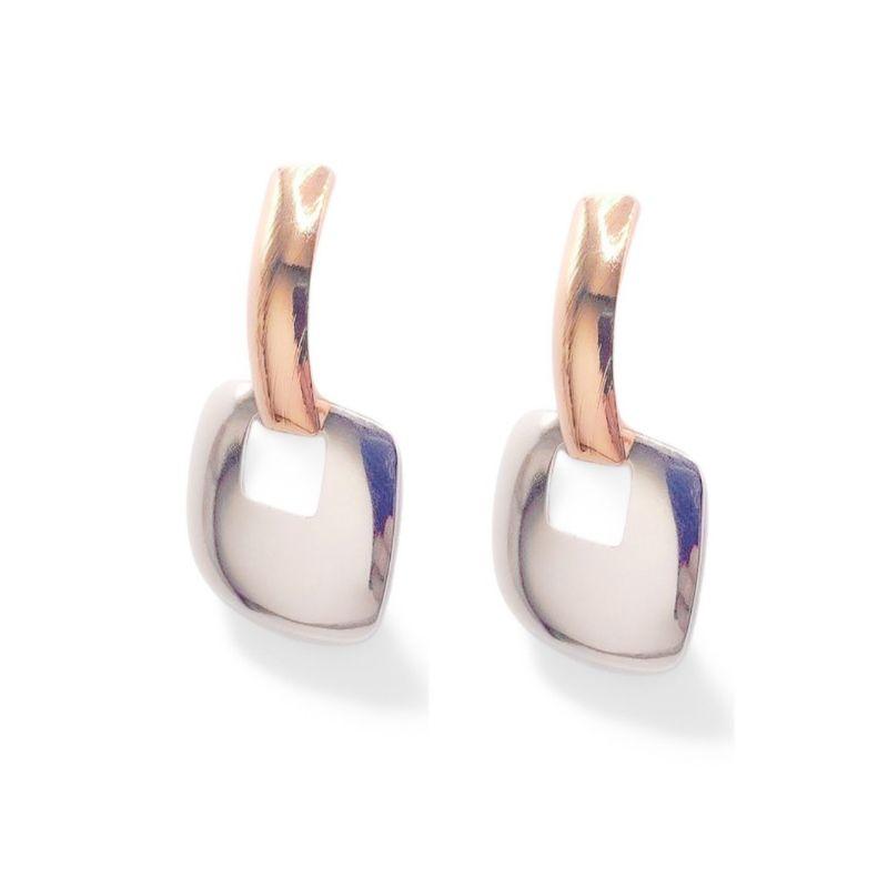 BRINCO MIX DE BANHO - AMY