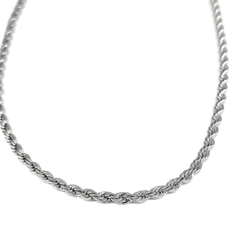 CORRENTE CORDÃO BAIANO