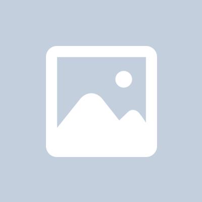 Pulseira Arco-Íris Zircônias Coloridas Banhada a Ródio Branco