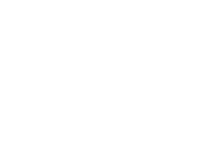 Pinkse-Semijoias